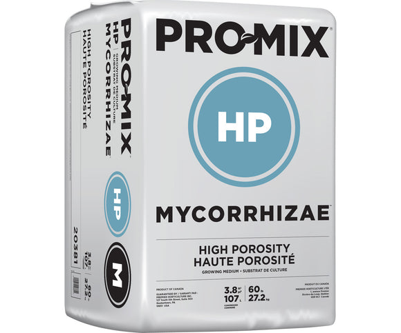 Photo of Pro-Mix HP Mycorrhizae 3.8 cu ft