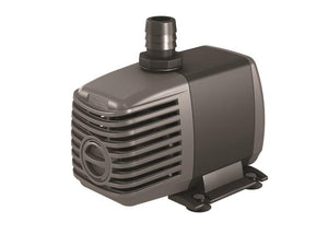 Active Aqua Submersible Water Pump