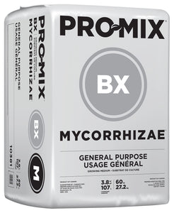 Premier Pro-Mix BX Mycorrhizae 3.8 cu ft