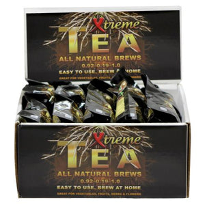 Xtreme Gardening Tea Brews 90 gm