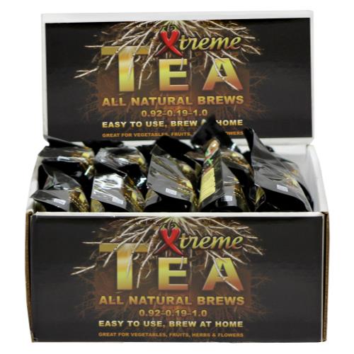 Xtreme Gardening Tea Brews 90 gm
