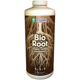 General Organics BioRoot