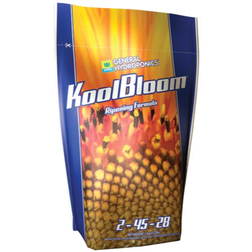 GH KoolBloom Powder 2.2lb
