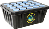 oxyCLONE PRO Series 20 Site Cloning System
