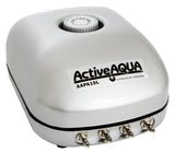 Active Aqua Air Pumps