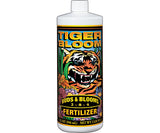 Tiger Bloom Liquid Concentrate