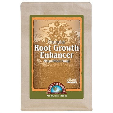 Root Growth Enhancer