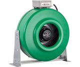 Active Air Inline Duct Fan