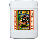 Tiger Bloom Liquid Concentrate