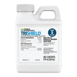 General Hydroponics® TriShield™