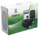 Titan Controls Eos 2 - Digital Humidity Controller