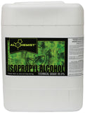 Alchemist Isopropyl Alcohol 99.9%