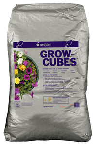 Grodan Grow-Cubes  2 cu ft