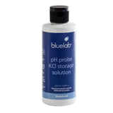 Bluelab pH Probe KCl Storage Solution