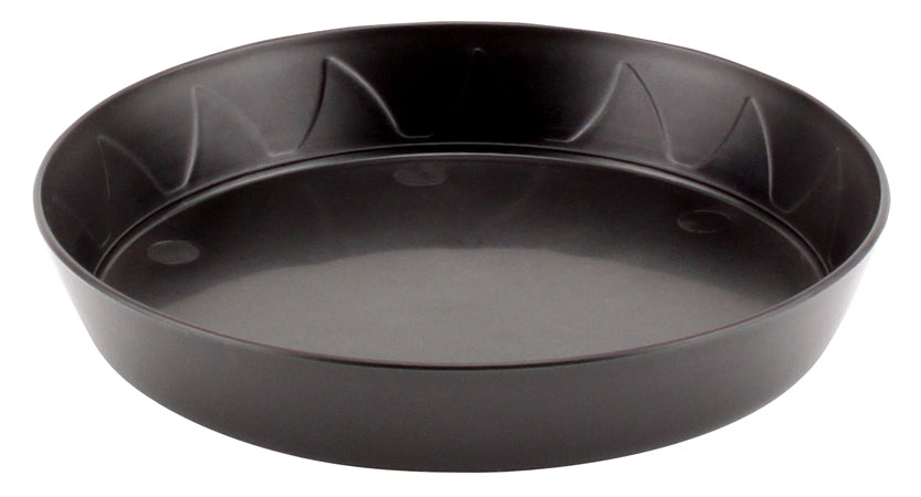 18 plant saucer with wheels pots-containers – KC RIVER MARKET HYDRO