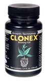 Clonex Clone Gel