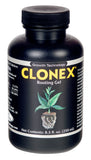 Clonex Clone Gel