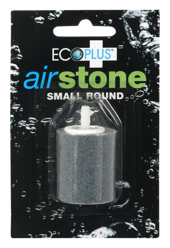 EcoPlus Round Air Stones