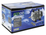 EcoPlus Commercial Air Pumps