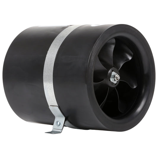Max-Fan 8" 675 CFM