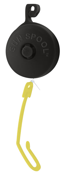 Grower's Edge Sun Spool