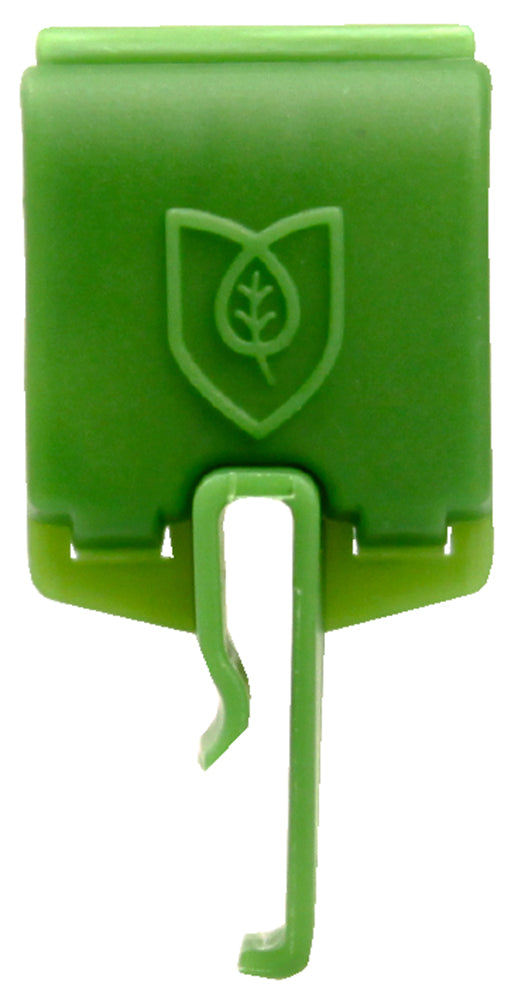 FloraFlex FloraClip 2.0