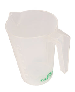 Measuring Cup