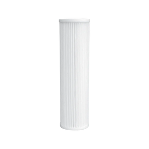 Hydrologic Replacement Pleated Sediment Filter for Stealth-RO Reverse Osmosis Filtration System