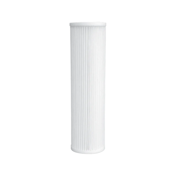 Hydrologic Replacement Pleated Sediment Filter for Stealth-RO Reverse Osmosis Filtration System