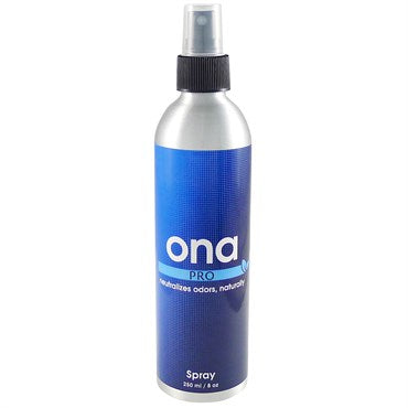 ONA® Spray - Pro - 8oz