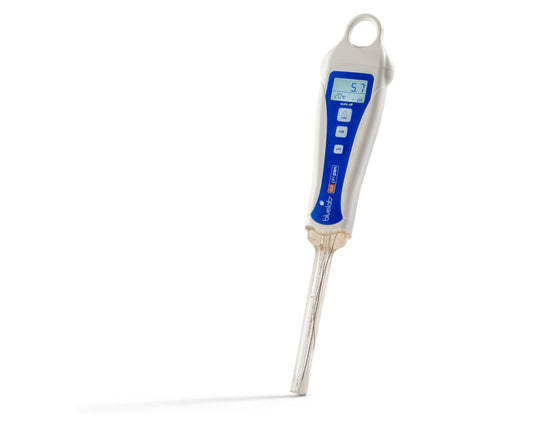 Bluelab Soil pH Pen