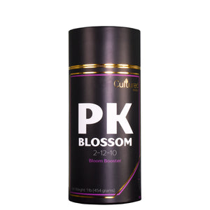 EON PK Blossom