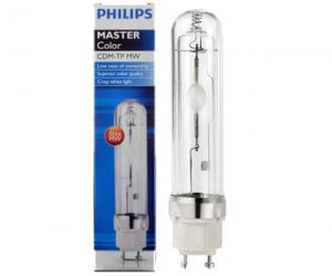 Philips Master Color 4200k 315W (CMH)