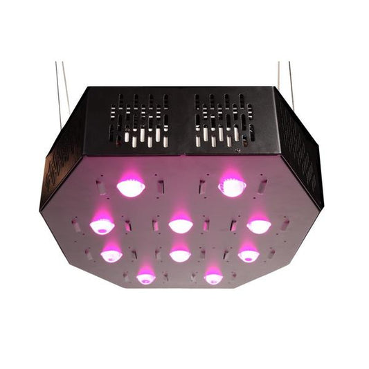 Cirrus 1K LED Grow Light