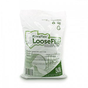 LOOSEFILL COCO (50L) BAG
