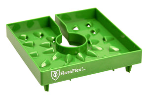 FloraFlex FloraCap 2.0