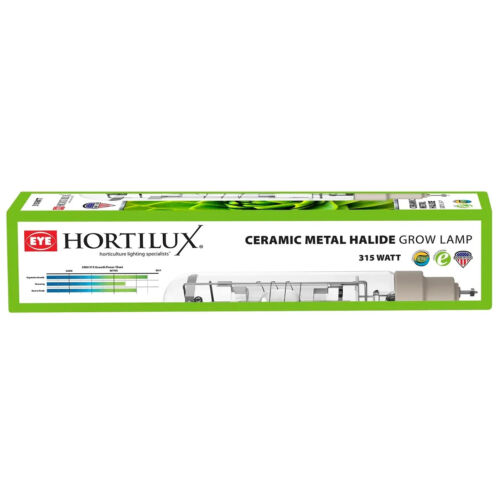 Hortilux CMH 315 Grow Lamp, 315W