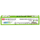 Hortilux CMH 315 Grow Lamp, 315W